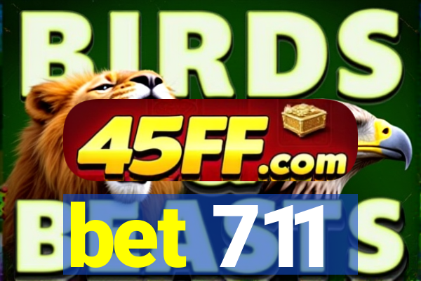 bet 711